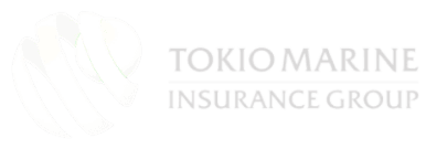 Tokio Marine