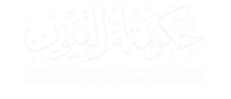 Government of Umm Al Quwain