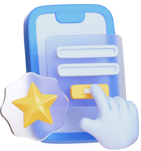 Paperless Experience